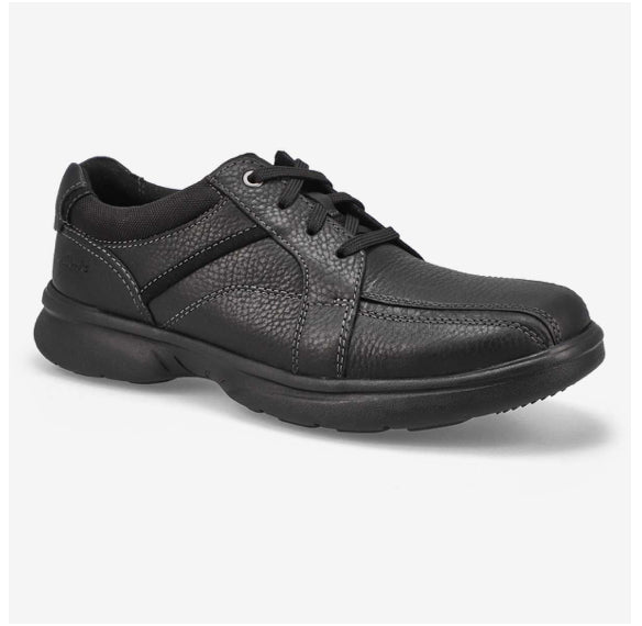 Cotrell walk cheap leather shoes