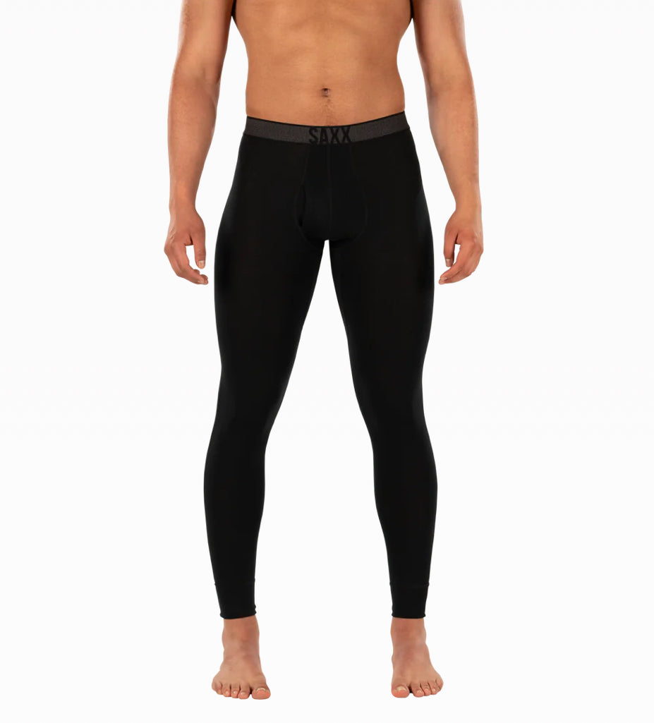 Saxx Men’s “Roast Master” Baselayer Pants – Athlete's Haven