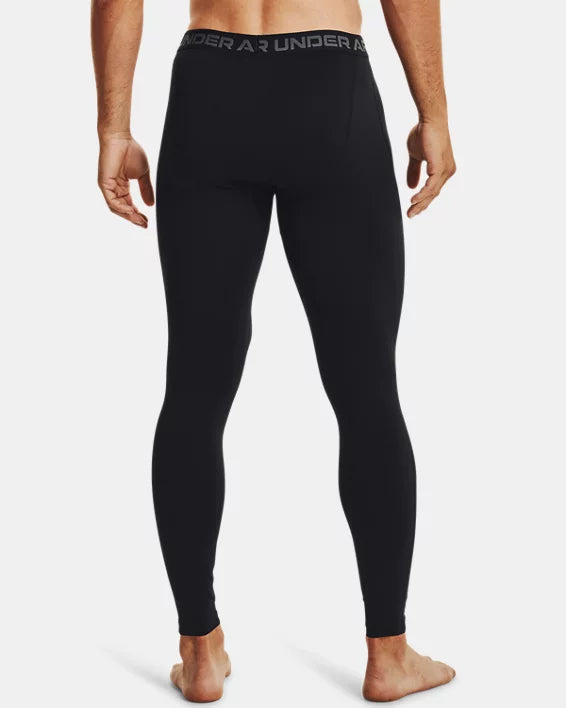 Under Armour Men's Tactical ColdGear Infrared Base Leggings